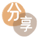咸阳信用卡商家平台☀️诚信信用卡24小时在线接单 - 榆林信用卡